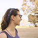 Kate