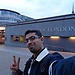 Nabeel