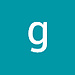 ginee  