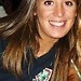 Alba Arrabal