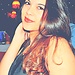 Kenza