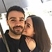 Nazaret