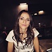 CALIA