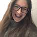 Esperanza Mora