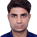 Asad Shereen