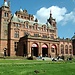 Kelvingrove Art Gallery and Museum