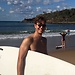 23 years old german student looking for Apartment or room
