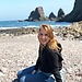 Fabiana