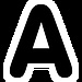 aliya