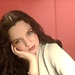 Elvira Díaz