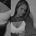 Zoe
