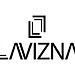 Llavizna