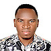 Geovany Dimonekene