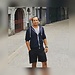 Youness