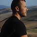 Konstantinos