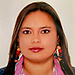 LUISA FERNANDA USECHE RAMOS