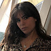 Amina