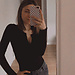 Laura García