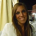 Laura Mia