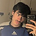 Guillem