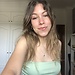 Sofía