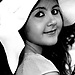 Selen
