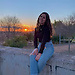 Lucía