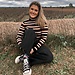 Paloma
