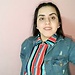 Karen
