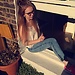 Annika