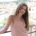 Andreia