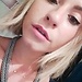 Eva