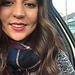 Mathilde