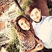 Jacopo
