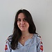 Ana Leygnac