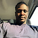 Bernard Kipruto