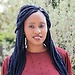 Katlego
