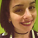 Karla