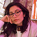 asum eslem