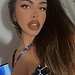 Ornella
