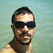 José María