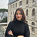Helin Pekgöz
