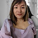 25 y/o girl from Berlin looking for an accommodation in Santander