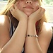 ebru