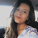 Alba Márquez