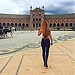 Cristina