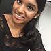 Nisha