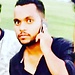 Shahin