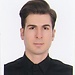 32 year old boy, looking for accommodation in Guimaraes
