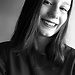 Morgane